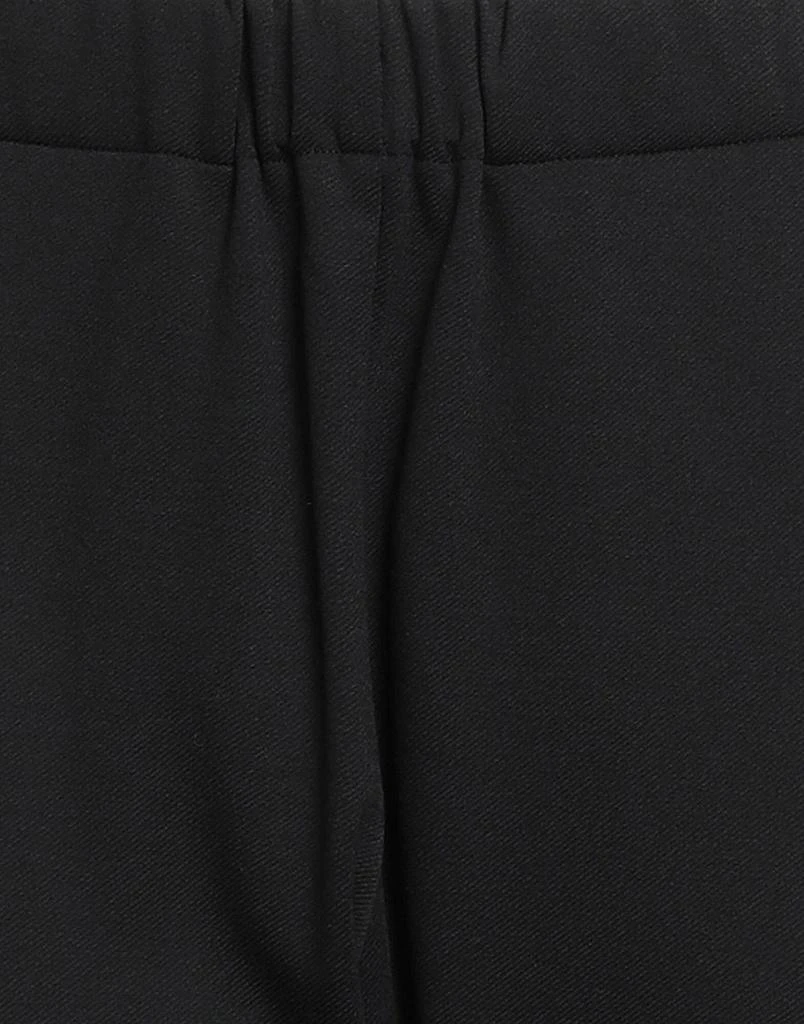 SHIRTAPORTER Casual pants 4