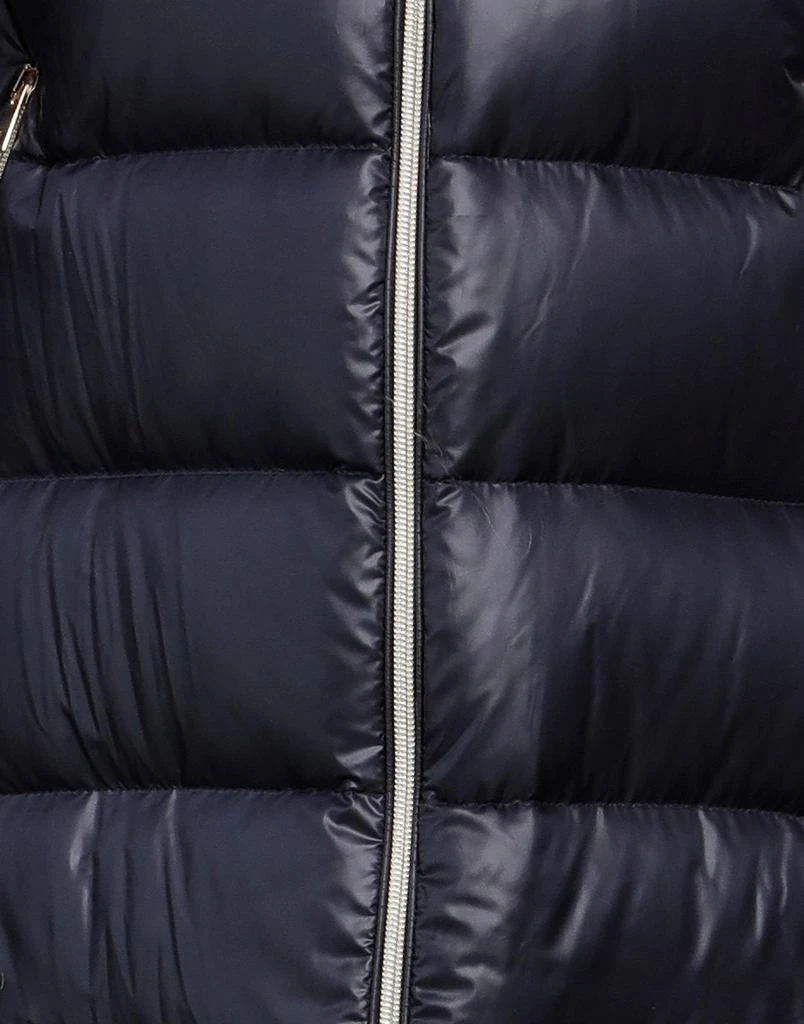 ANNIE P. Shell  jacket 4