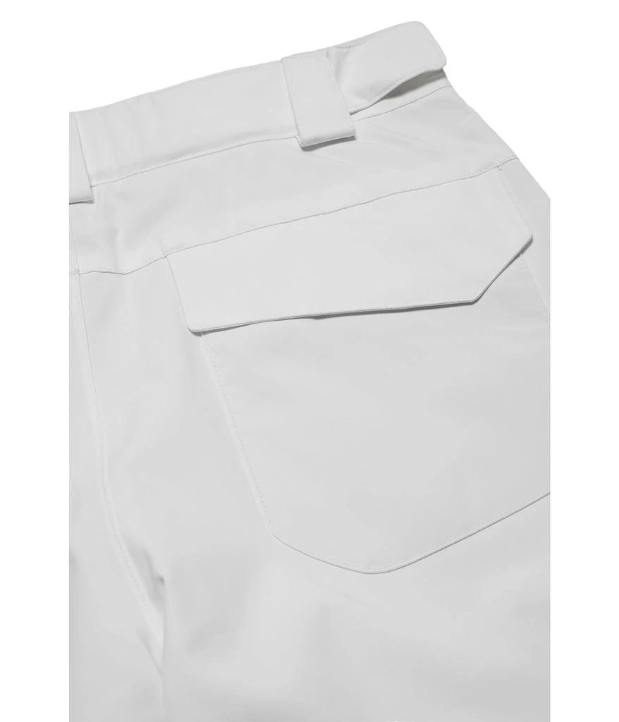 Spyder Guard Side Zip Pants (Big Kid) 2