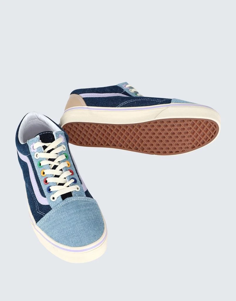 Vans Sneakers 2