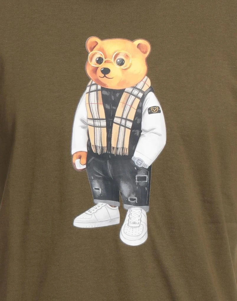 BARON FILOU T-shirt 4