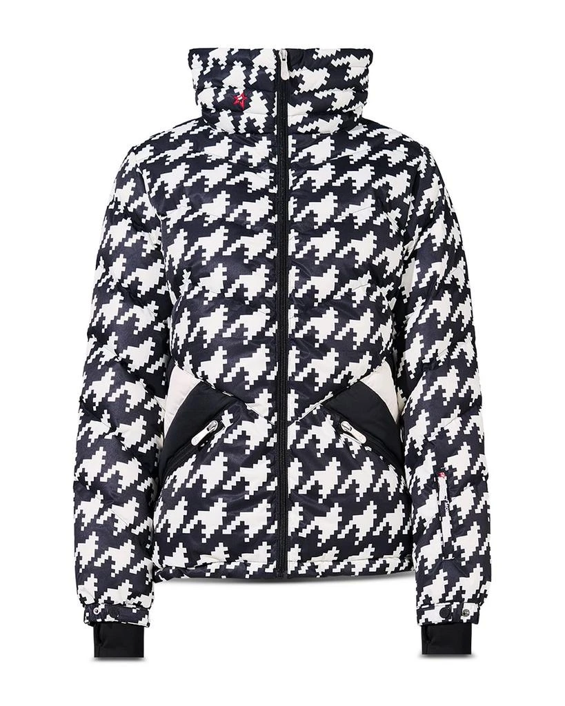 PERFECT MOMENT Ski Duvet Down Jacket 7
