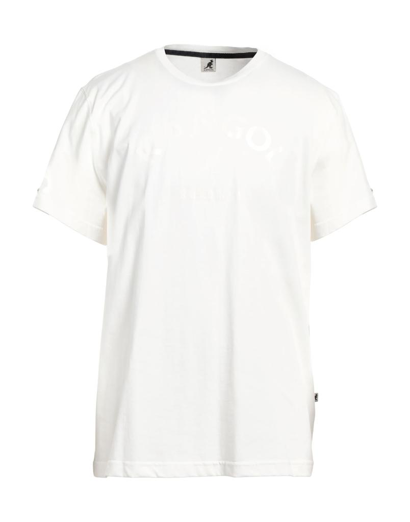 Kangol T-shirt