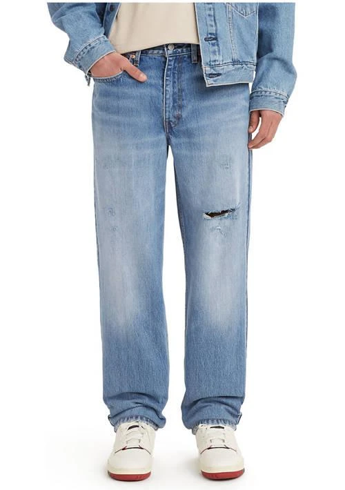 Levi's S 550 Relaxed Jeans 1