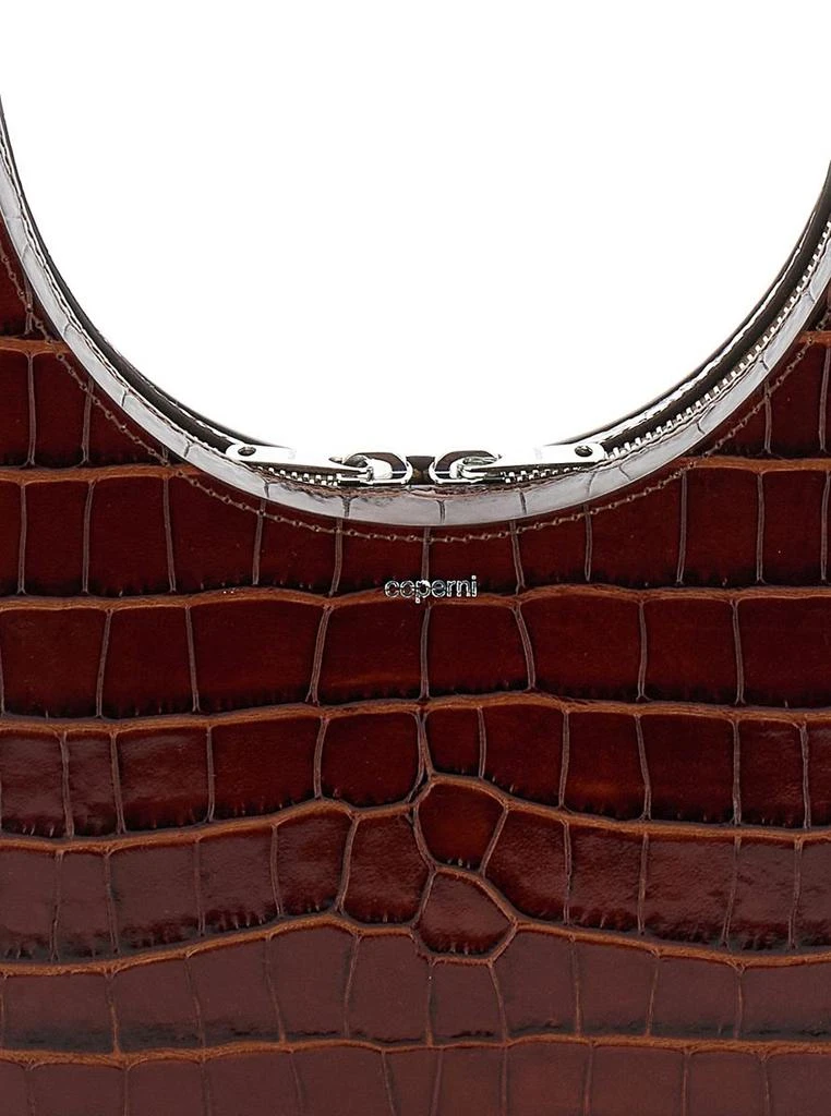 COPERNI Coperni Bags 3