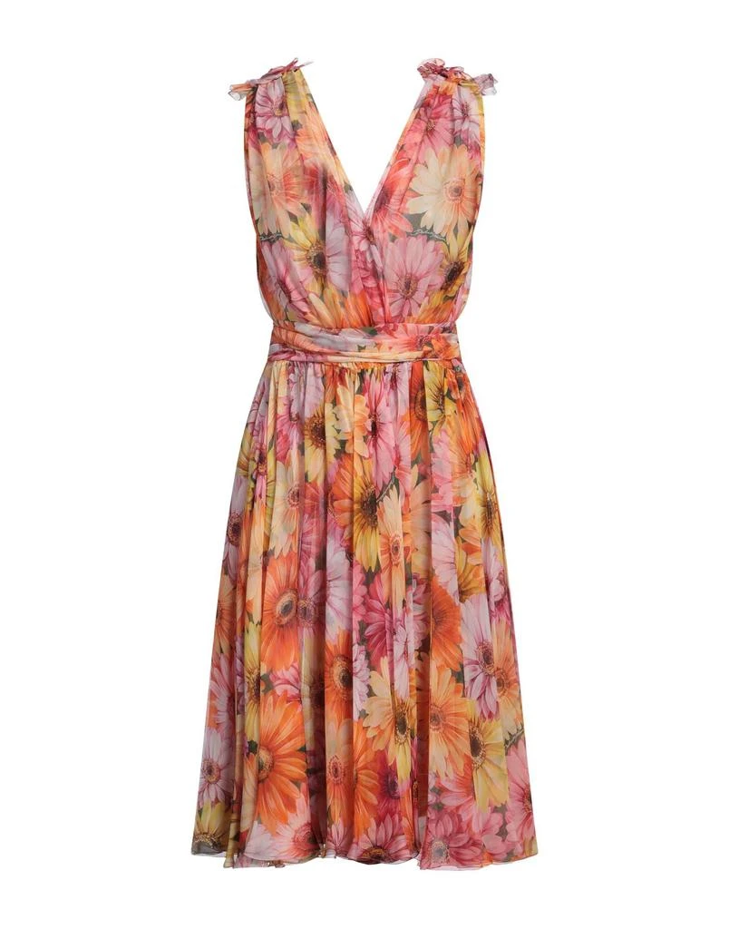 Dolce 
Gabbana DOLCE&GABBANA 1