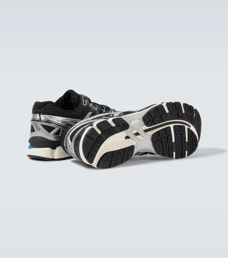 Asics Gel-Kayano 20 sneakers 7