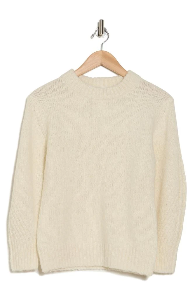 A.L.C. Bowery Sweater 3