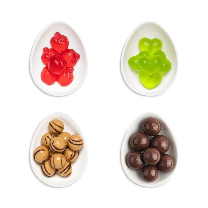 Sugarfina Hello Kitty® and Friends Small Candy Cubes, Set of 4 3