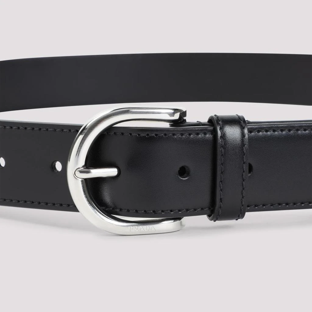 Prada Prada Belt 2