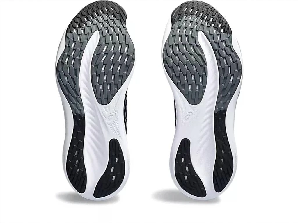 Asics Asics - Men's Gel-nimbus 26 Shoes 7