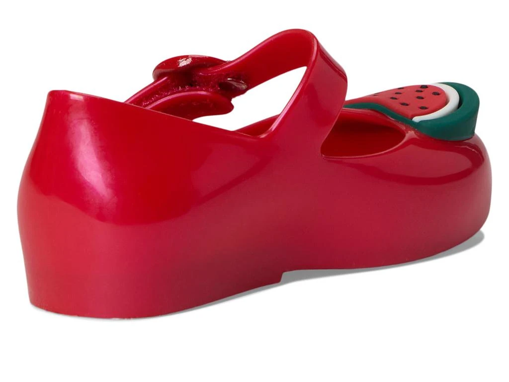 Mini Melissa Sweet Love Picnic Baby (Toddler/Little Kid) 5
