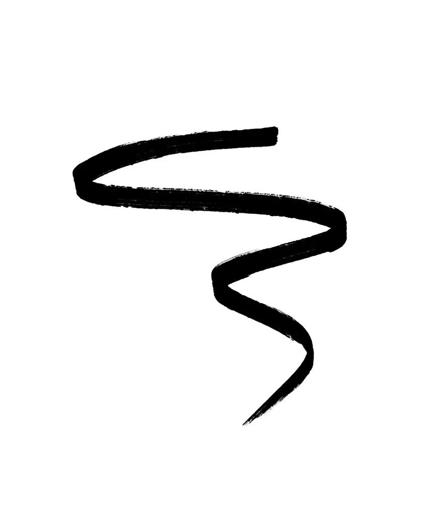 Smashbox Cosmetics Always On Liquid Waterproof Eye Liner