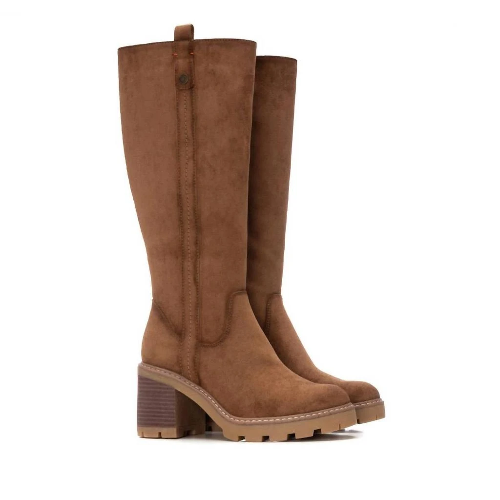 Xti Xti - Women's Refresh 173033 Boots 4