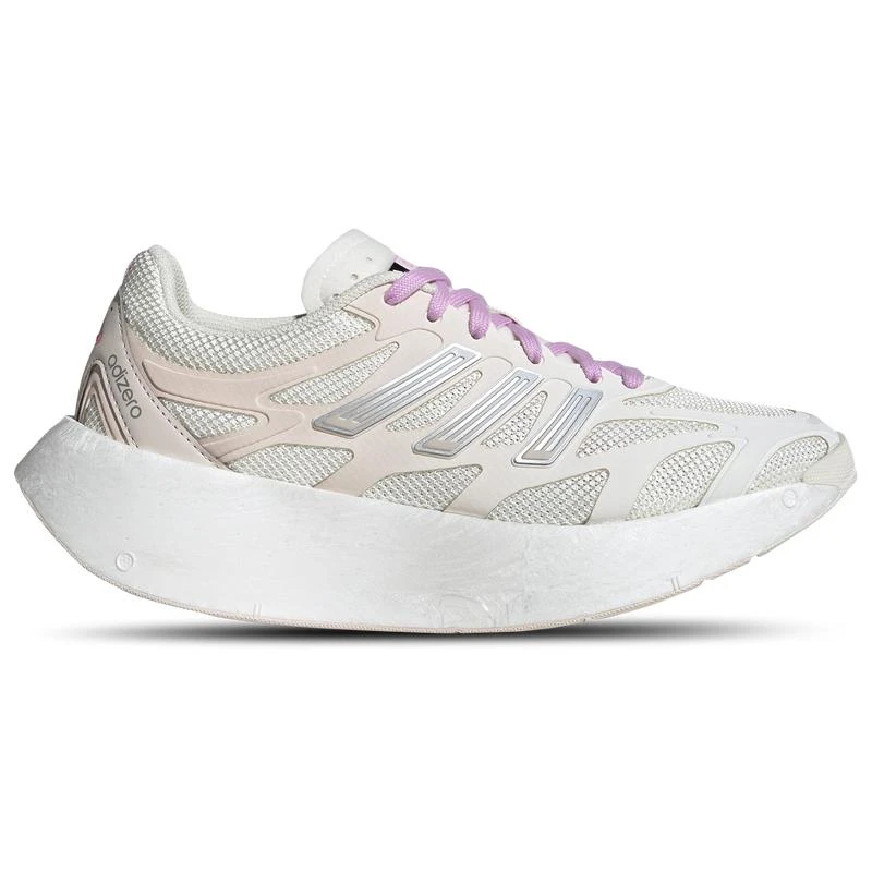 Adidas adidas Adizero Aruku - Women's 1
