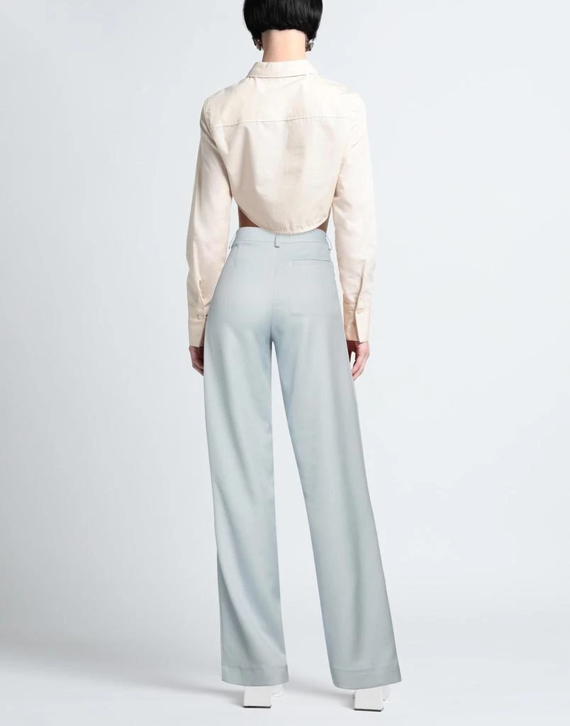 Aya Muse Casual pants 3