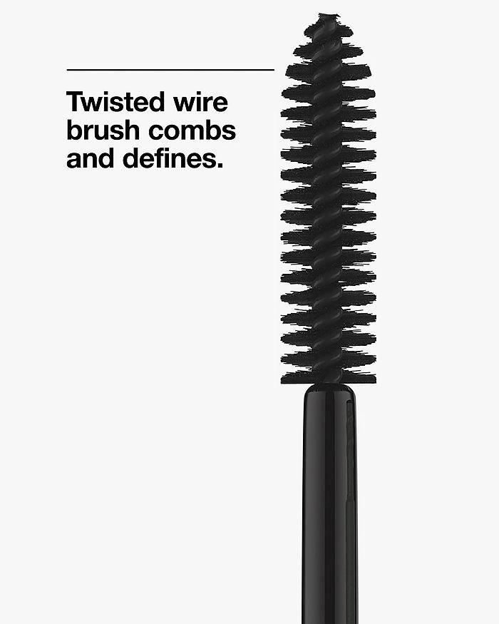 Clinique High Impact Waterproof Mascara 3