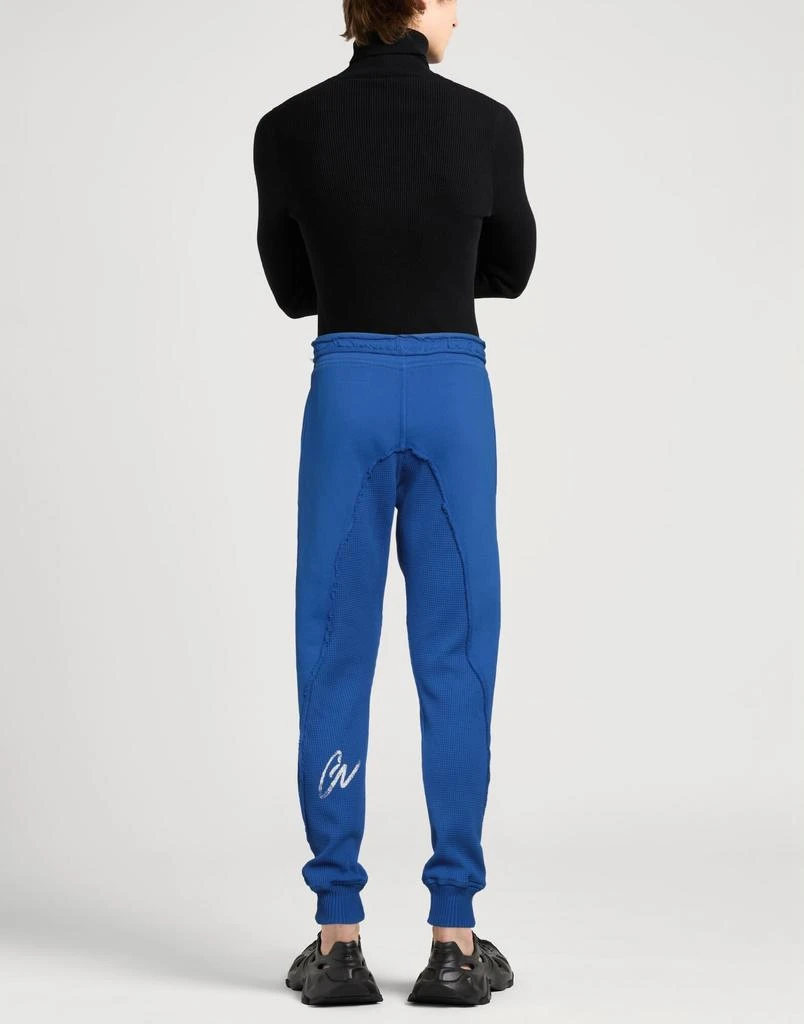Greg Lauren Casual pants 3