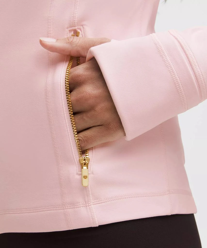 Lululemon Define Jacket *Nulu 121
