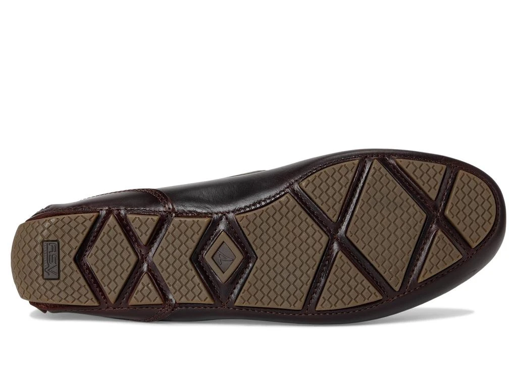 Sperry Davenport Venetian 3