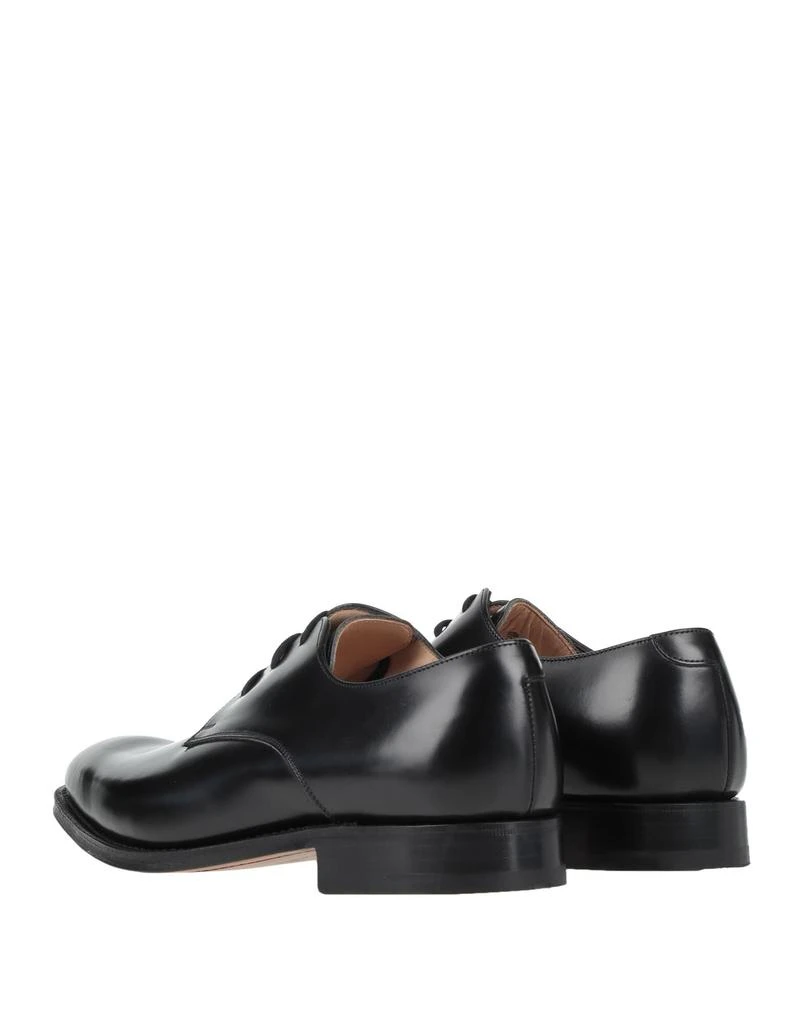 Church's Laced shoes 3