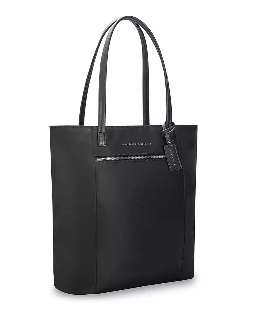 Briggs & Riley 16" Rhapsody Vertical Tote