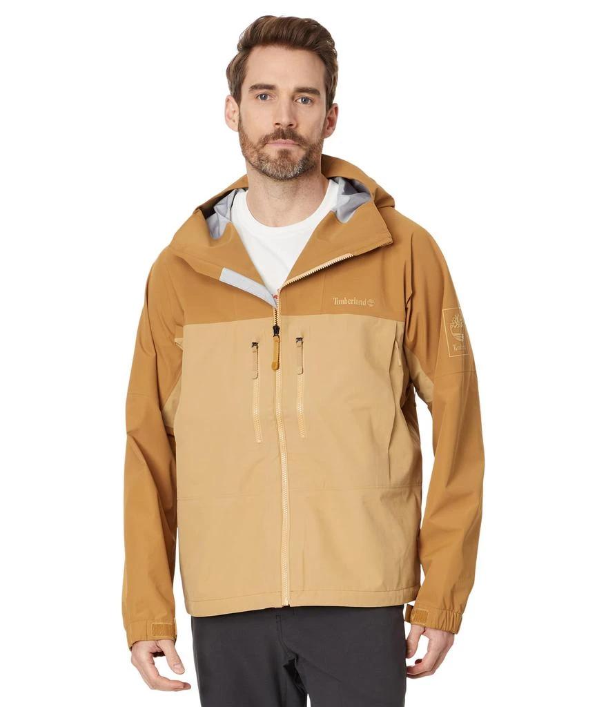 Timberland WP Motion Jacket 1