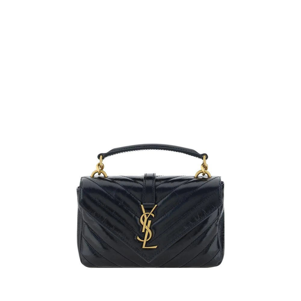Yves Saint Laurent Women's Wallet 1