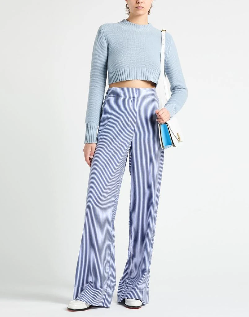 Burberry Casual pants 3