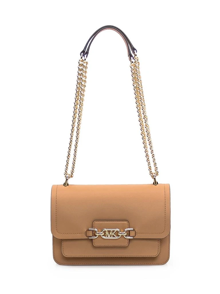 MICHAEL Michael Kors Heather Bag 2