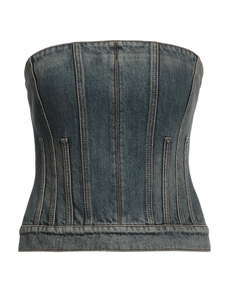 McQueen Top 1