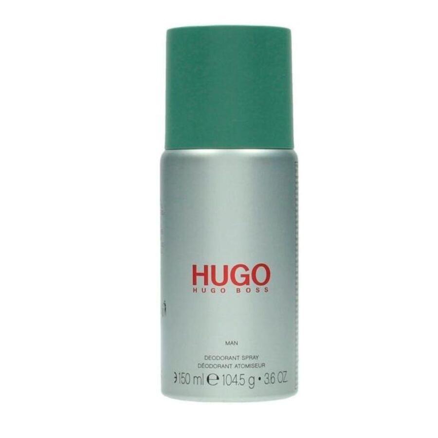Hugo Boss Hugo Boss Hugo Mens EDT