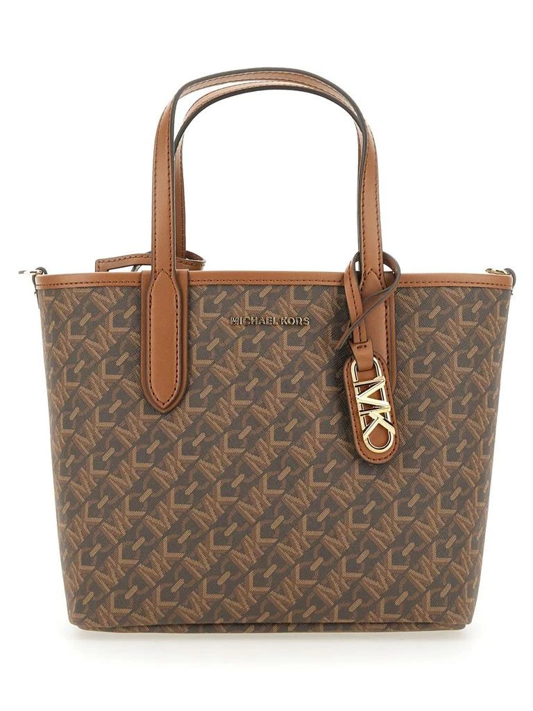 Michael Kors Michael Kors "Eliza" Tote Bag 1