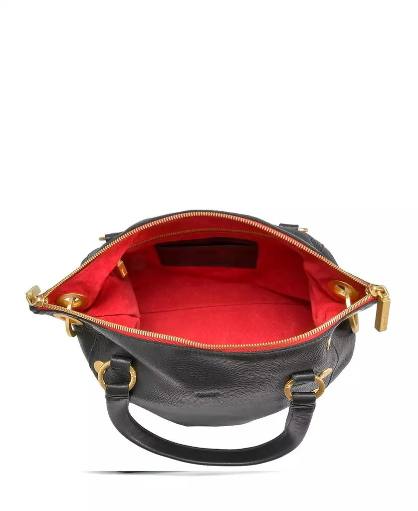 Hammitt Daniel Medium Leather Tote 5