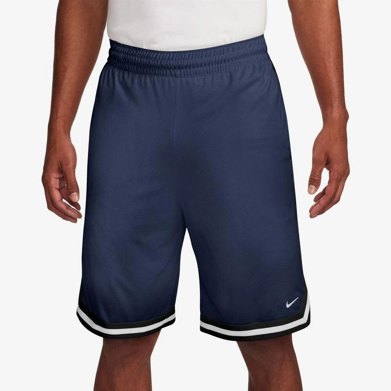 NIKE Nike Dri-FIT DNA 8 Inch Shorts - Men's 1