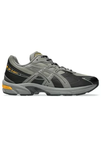 Asics ASICS Gel-1130 NS Sportstyle Sneakers 1