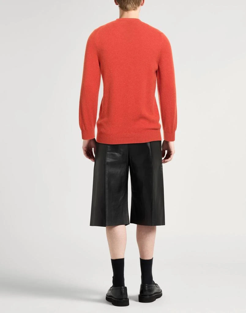 Fedeli Cashmere blend 3