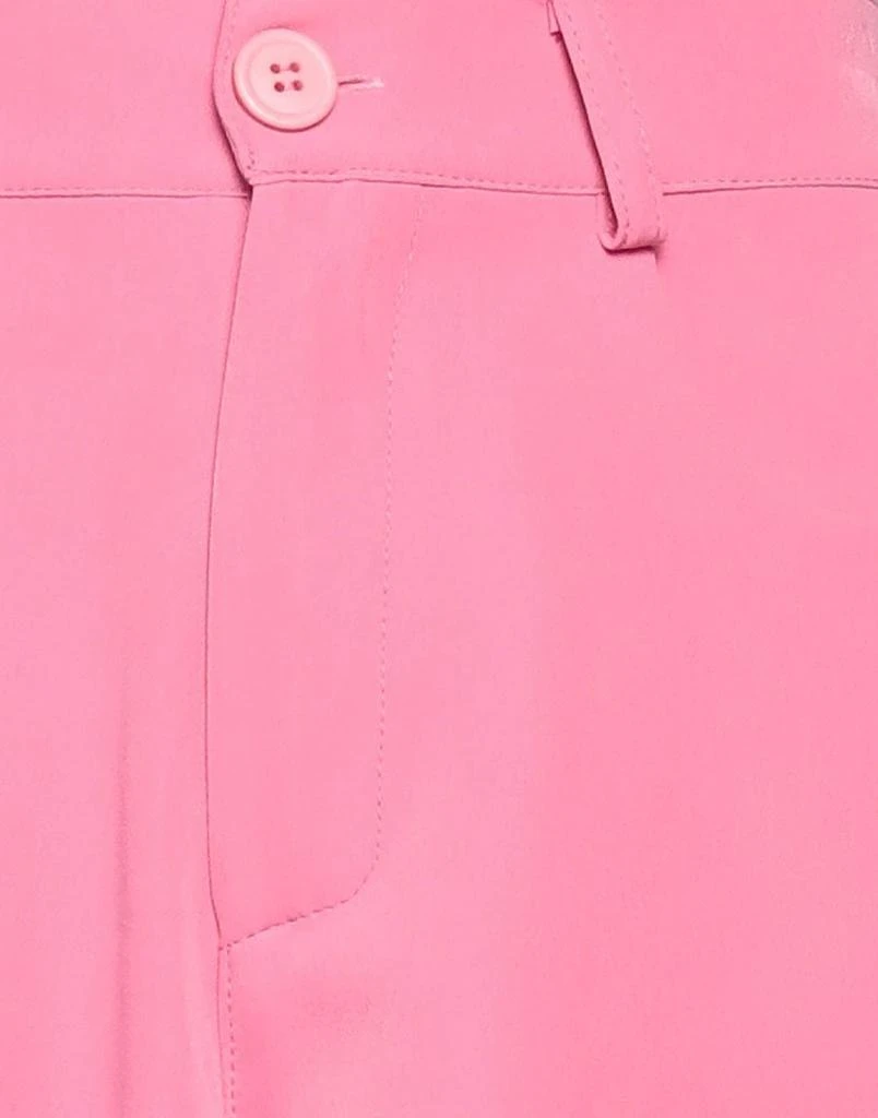 VANESSA SCOTT Shorts & Bermuda 4