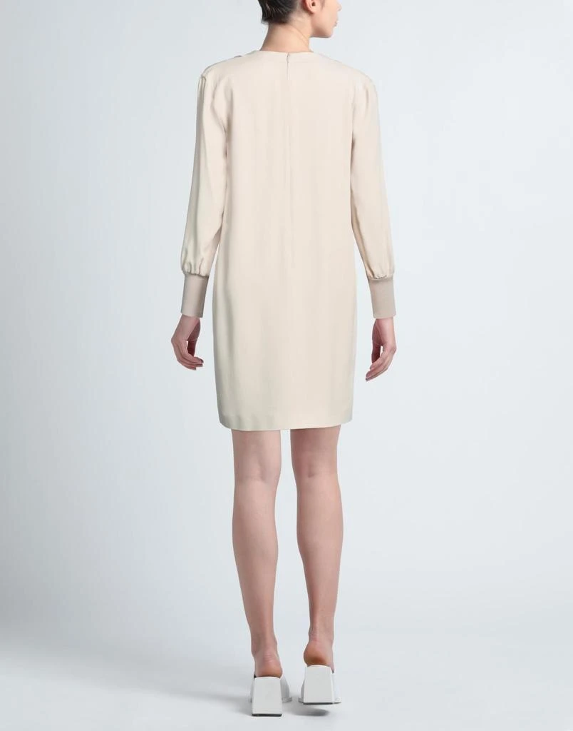Les Copains Short dress 3