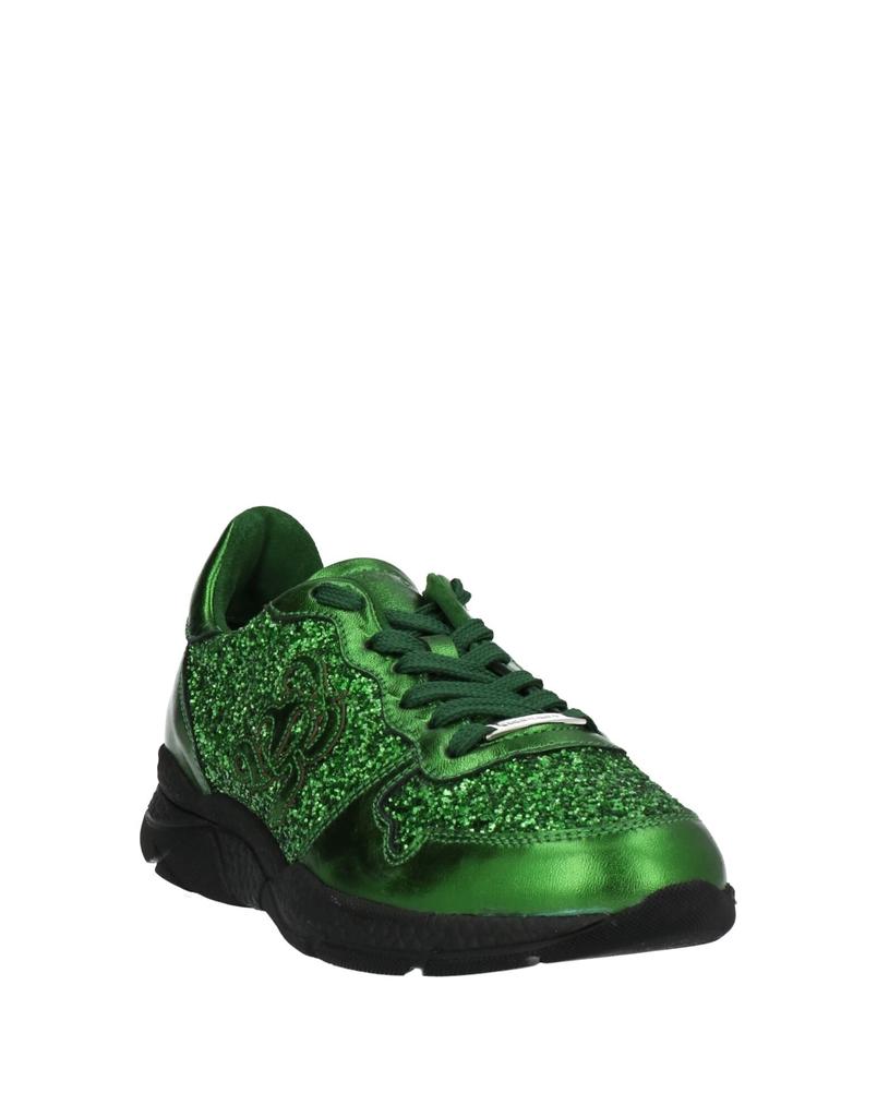 Richmond Sneakers