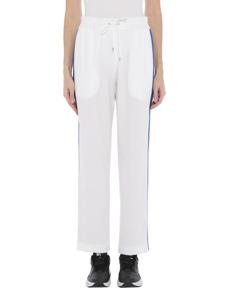 Kenzo Casual pants 1