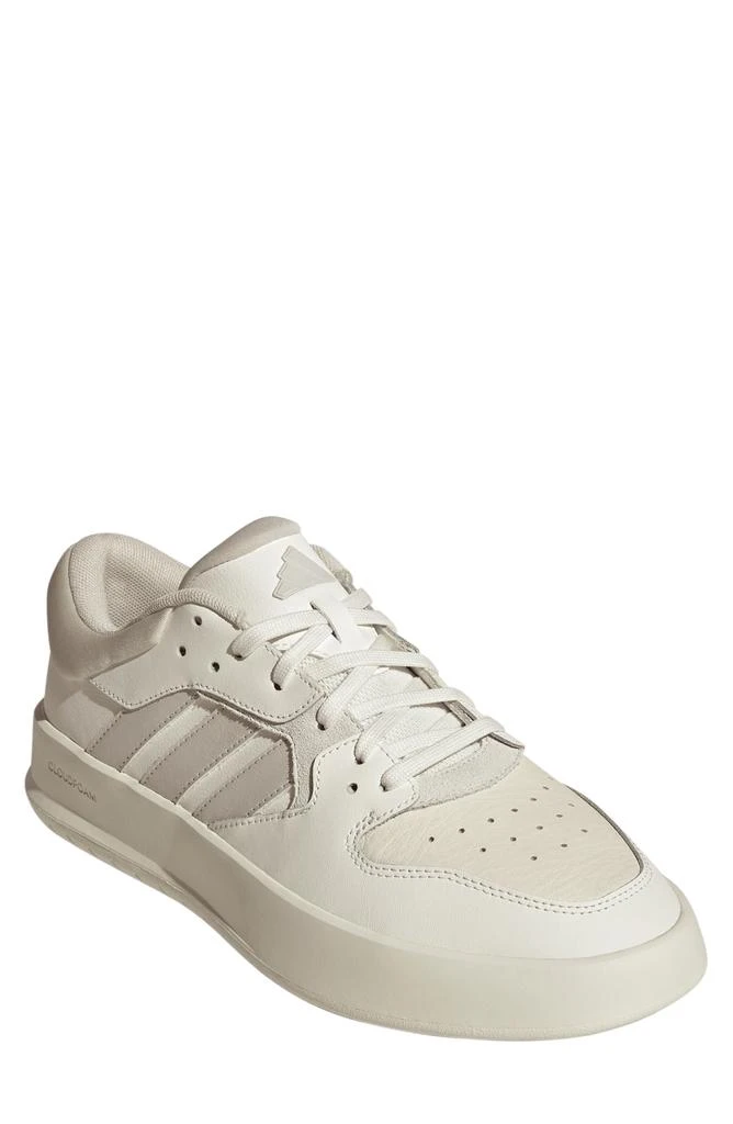 Adidas Court 24 Sneaker 1