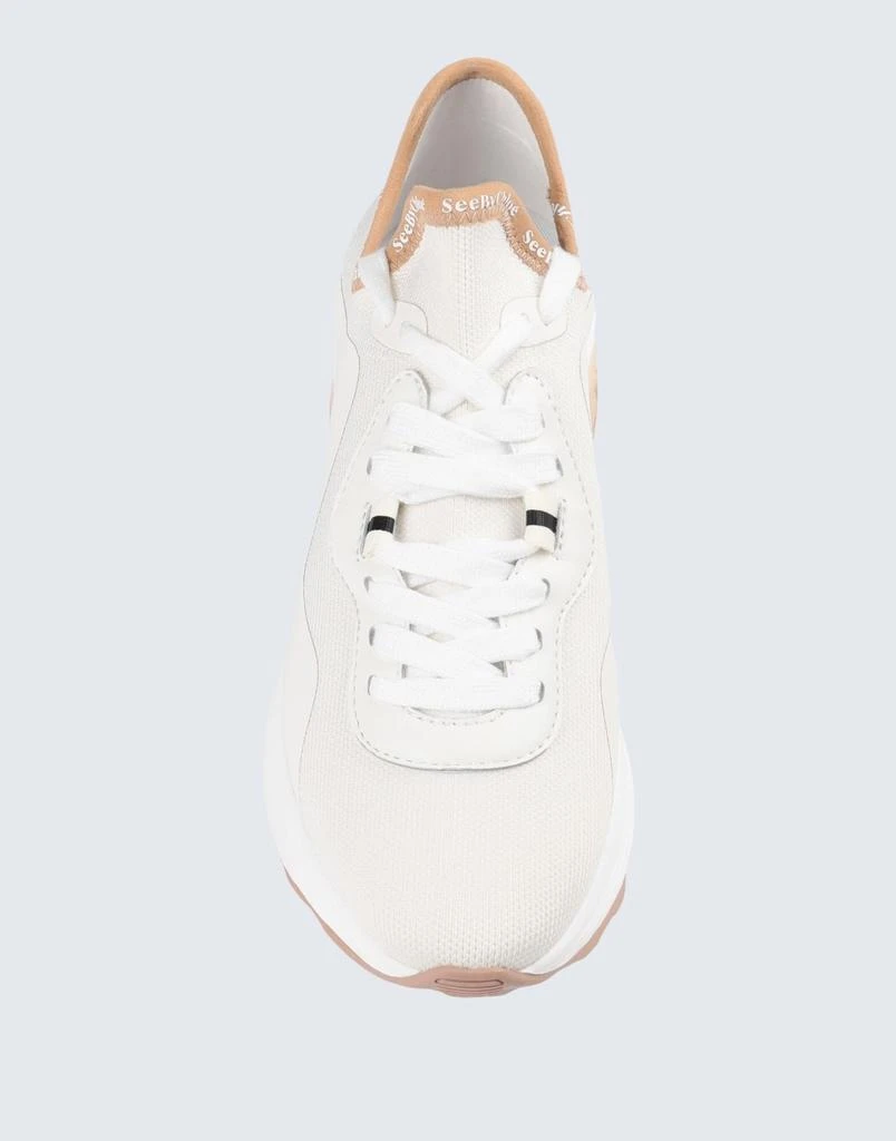 See by Chloé Sneakers 5