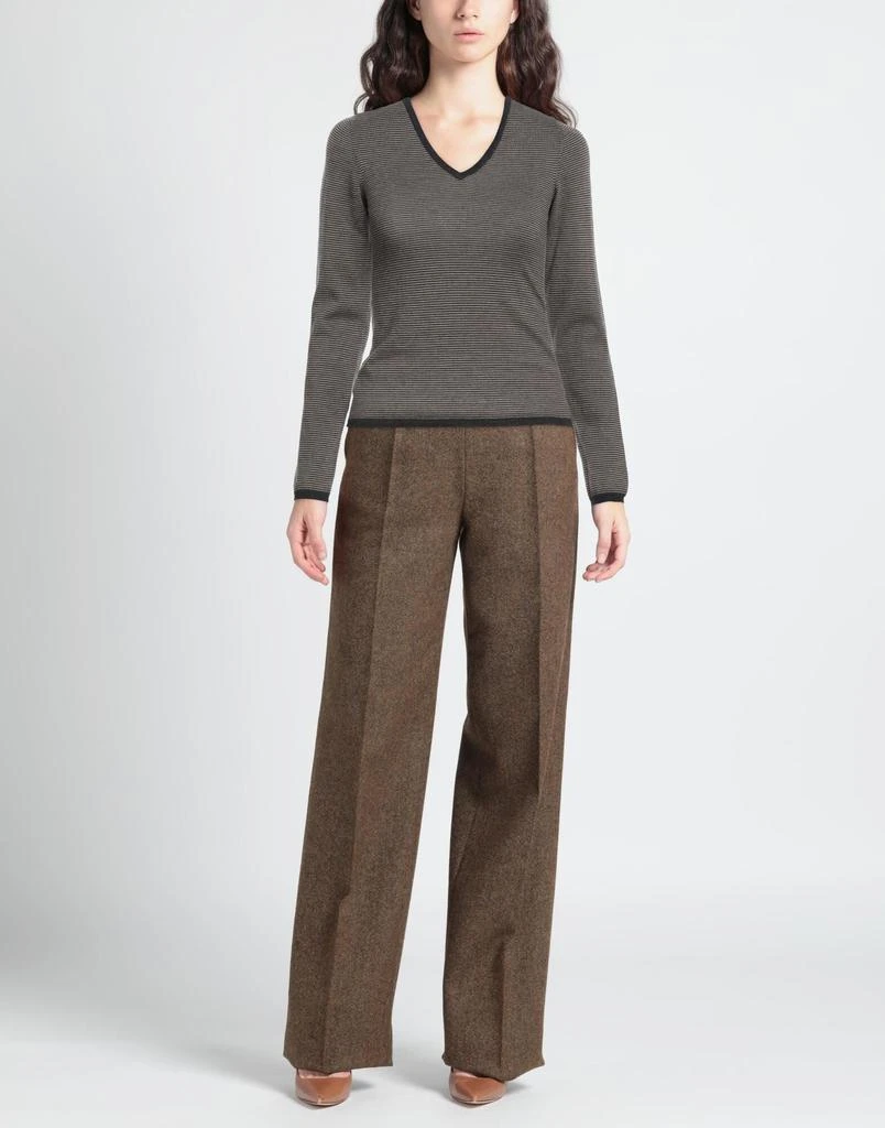 SVEVO Cashmere blend 2