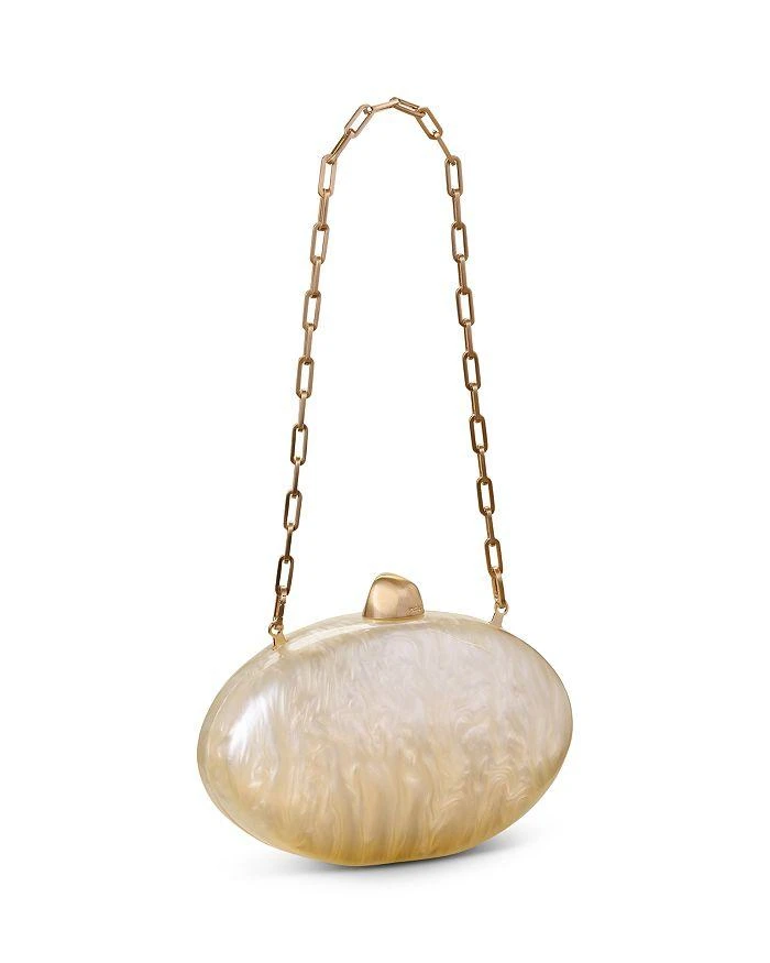 Cult Gaia Eviana Clutch 2