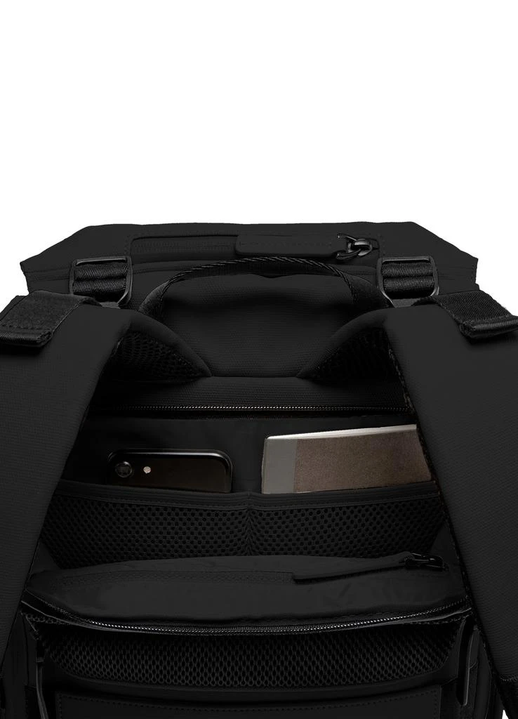 Horizn Studios Sofo City backpack 6