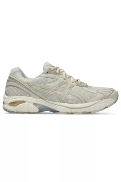 Asics ASICS GT-2160 Sportstyle Sneakers 1