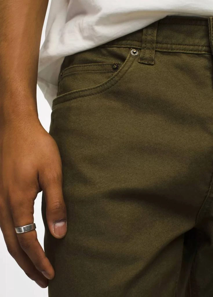 Prana Prana - Bridger Jean 32" 3