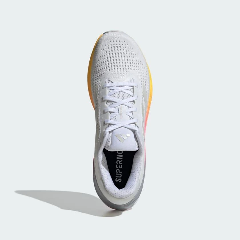 Adidas Men's  Supernova Rise Running Shoes 5