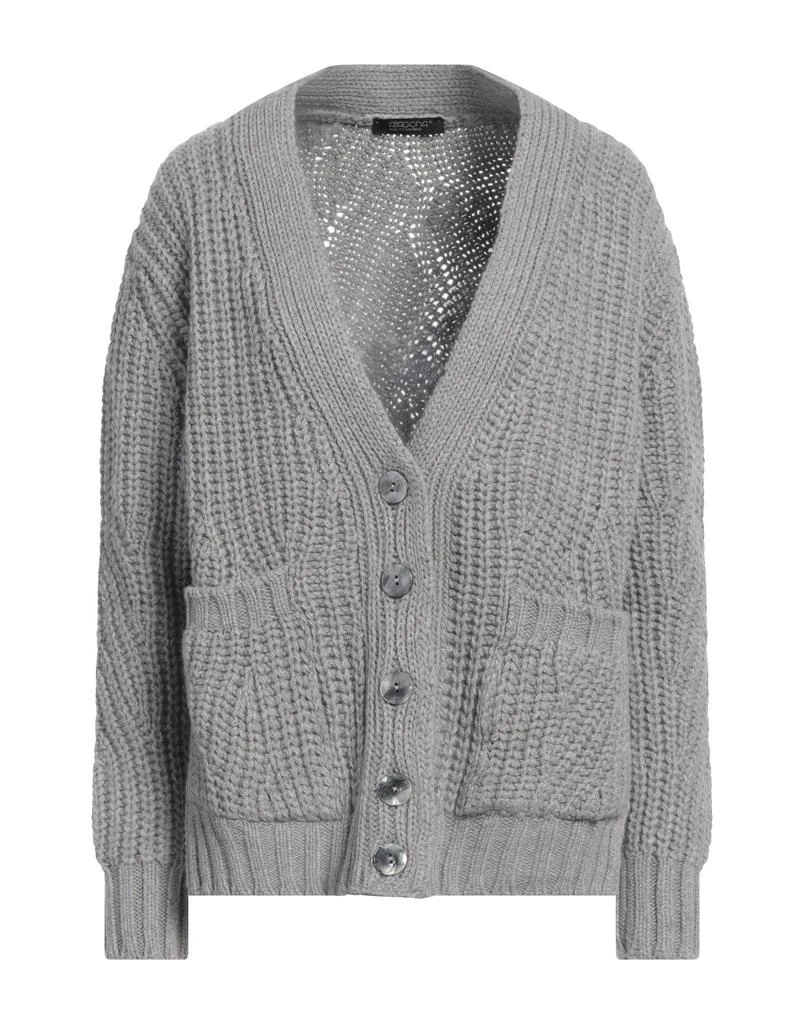 Aragona Cardigan 1